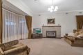 Property photo of 55 Robert Avenue Broadview SA 5083