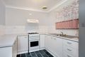 Property photo of 40 Ferraby Drive Metford NSW 2323
