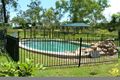 Property photo of 110 Texas Road Jensen QLD 4818