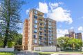 Property photo of 5/1 Bortfield Drive Chiswick NSW 2046