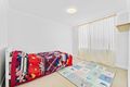Property photo of 5/1 Bortfield Drive Chiswick NSW 2046