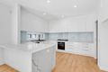 Property photo of 671B Nepean Highway Frankston South VIC 3199