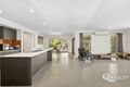 Property photo of 67 Nujooloo Road Slacks Creek QLD 4127