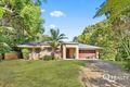 Property photo of 67 Nujooloo Road Slacks Creek QLD 4127