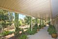 Property photo of 48-50 Ward Drive Morayfield QLD 4506