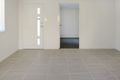 Property photo of 19 Alfred Street Cessnock NSW 2325