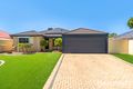 Property photo of 6 Wittecarra Crescent Port Kennedy WA 6172