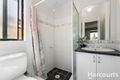 Property photo of 6 Wittecarra Crescent Port Kennedy WA 6172