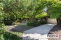 Property photo of 69 Wooralla Drive Mount Eliza VIC 3930