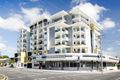 Property photo of 603/1 Kingsmill Street Chermside QLD 4032