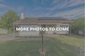 Property photo of 6 Perry Street Wangaratta VIC 3677