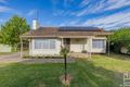 Property photo of 6 Perry Street Wangaratta VIC 3677