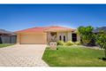 Property photo of 24 Peards Drive East Albury NSW 2640