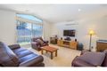 Property photo of 24 Peards Drive East Albury NSW 2640