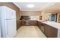 Property photo of 24 Peards Drive East Albury NSW 2640