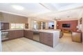 Property photo of 24 Peards Drive East Albury NSW 2640