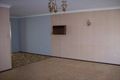 Property photo of 5 Simone Crescent Casula NSW 2170