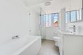 Property photo of 5/1 Bortfield Drive Chiswick NSW 2046