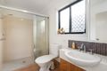 Property photo of 3/29-31 Nelson Street Yeronga QLD 4104