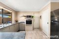 Property photo of 6 Wittecarra Crescent Port Kennedy WA 6172