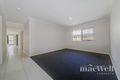 Property photo of 23 Tempera Place Yarrabilba QLD 4207