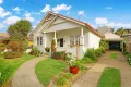 Property photo of 37 Koroit Street Warrnambool VIC 3280