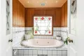 Property photo of 37 Koroit Street Warrnambool VIC 3280