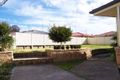 Property photo of 6 Oakridge Place Woongarrah NSW 2259