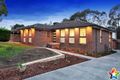 Property photo of 16 Nambour Drive Mooroolbark VIC 3138