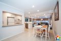 Property photo of 16 Nambour Drive Mooroolbark VIC 3138