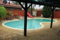 Property photo of 11 Nero Close Joondalup WA 6027