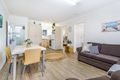 Property photo of 8/22 Memorial Avenue South West Rocks NSW 2431
