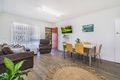 Property photo of 8/22 Memorial Avenue South West Rocks NSW 2431