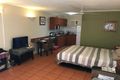 Property photo of 298/1-21 Anderson Road Woree QLD 4868