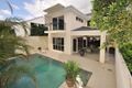 Property photo of 5 Wattle Street Ascot QLD 4007