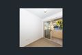 Property photo of 4/8 Amisfield Avenue Nundah QLD 4012