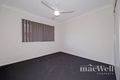 Property photo of 23 Tempera Place Yarrabilba QLD 4207