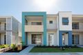 Property photo of 17 Cardinal Approach Alkimos WA 6038