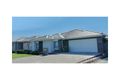 Property photo of 92 Mary Street Googong NSW 2620