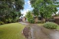 Property photo of 17 Devenish Road Boronia VIC 3155