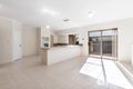 Property photo of 11 Bingham Drive Success WA 6164