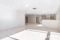 Property photo of 11 Bingham Drive Success WA 6164