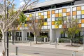 Property photo of 15 Post Parade St Clair SA 5011