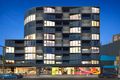 Property photo of 514/6 Station Street Moorabbin VIC 3189