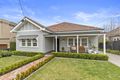 Property photo of 13 Williamson Avenue Strathmore VIC 3041