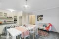 Property photo of 1/19 Lusher Road Croydon VIC 3136