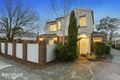 Property photo of 1/19 Lusher Road Croydon VIC 3136