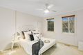 Property photo of 1/19 Lusher Road Croydon VIC 3136