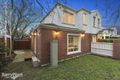Property photo of 1/19 Lusher Road Croydon VIC 3136