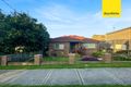 Property photo of 3 Bright Street Ryde NSW 2112